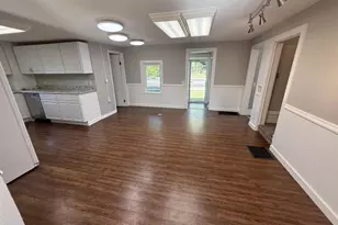 203 Linn St, Baraboo, WI 53913 - Photo 29