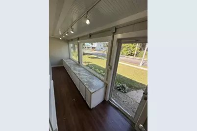 203 Linn Street, Baraboo, WI 53913 - Photo 25