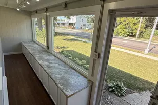 203 Linn St, Baraboo, WI 53913 - Photo 25