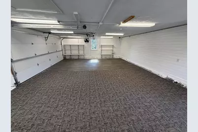 203 Linn Street, Baraboo, WI 53913 - Photo 21