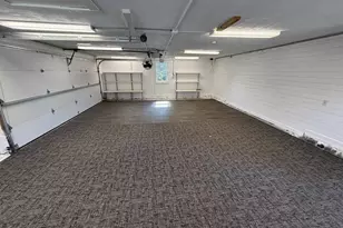 203 Linn St, Baraboo, WI 53913 - Photo 21