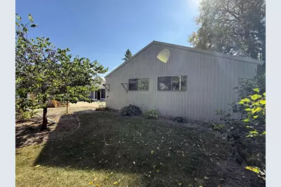 203 Linn Street, Baraboo, WI 53913 - Photo 13