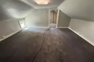 203 Linn St, Baraboo, WI 53913 - Photo 51