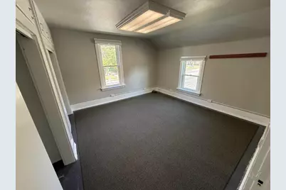 203 Linn Street, Baraboo, WI 53913 - Photo 49