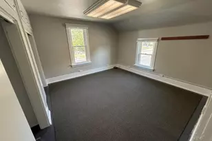 203 Linn St, Baraboo, WI 53913 - Photo 49