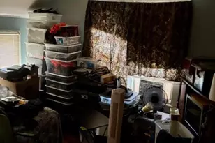 308 N Brooklyn Ave, Elroy, WI 53929 - Photo 7