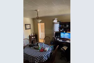 308 N Brooklyn Avenue, Elroy, WI 53929 - Photo 3