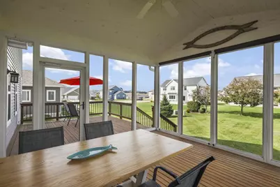 315 Liberty Park Dr. Drive, Oregon, WI 53575 - Photo 57