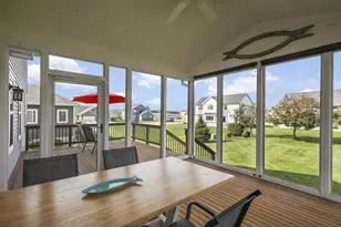 315 Liberty Park Dr Dr, Oregon, WI 53575 - Photo 57