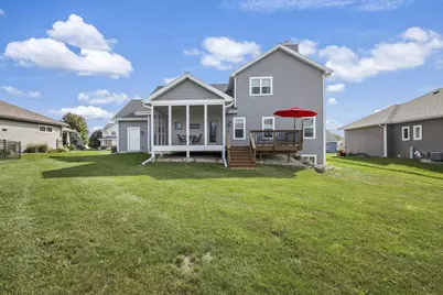 315 Liberty Park Dr. Drive, Oregon, WI 53575 - Photo 59