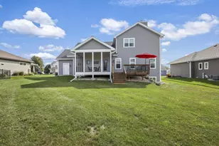 315 Liberty Park Dr Dr, Oregon, WI 53575 - Photo 59