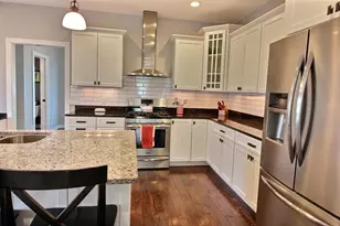 315 Liberty Park Dr Dr, Oregon, WI 53575 - Photo 19