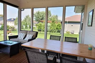 315 Liberty Park Dr Dr, Oregon, WI 53575 - Photo 53