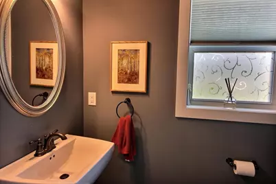 315 Liberty Park Dr. Drive, Oregon, WI 53575 - Photo 27