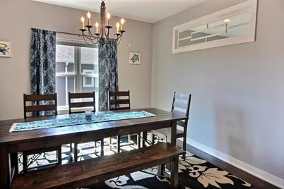 315 Liberty Park Dr. Drive, Oregon, WI 53575 - Photo 11