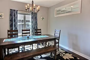 315 Liberty Park Dr Dr, Oregon, WI 53575 - Photo 11