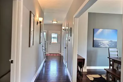 315 Liberty Park Dr. Drive, Oregon, WI 53575 - Photo 29