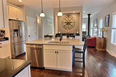 315 Liberty Park Dr. Drive, Oregon, WI 53575 - Photo 17