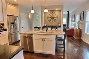 315 Liberty Park Dr Dr, Oregon, WI 53575 - Photo 17