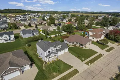 315 Liberty Park Dr. Drive, Oregon, WI 53575 - Photo 65