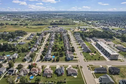 315 Liberty Park Dr. Drive, Oregon, WI 53575 - Photo 75