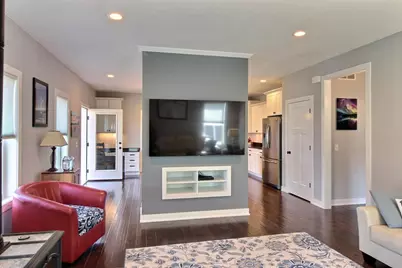 315 Liberty Park Dr. Drive, Oregon, WI 53575 - Photo 7