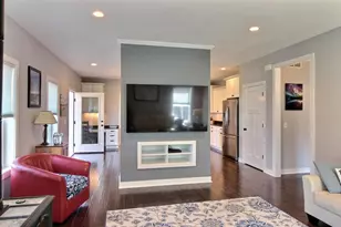 315 Liberty Park Dr Dr, Oregon, WI 53575 - Photo 7