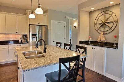 315 Liberty Park Dr. Drive, Oregon, WI 53575 - Photo 13