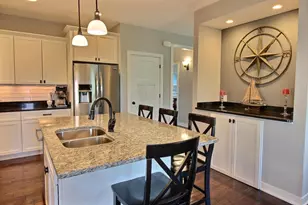 315 Liberty Park Dr Dr, Oregon, WI 53575 - Photo 13