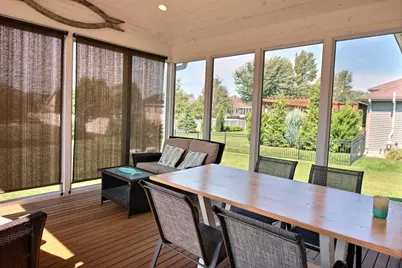 315 Liberty Park Dr. Drive, Oregon, WI 53575 - Photo 55