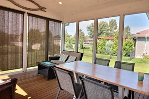 315 Liberty Park Dr Dr, Oregon, WI 53575 - Photo 55