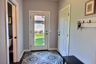 315 Liberty Park Dr. Drive, Oregon, WI 53575 - Photo 23