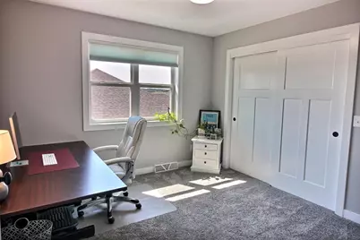 315 Liberty Park Dr. Drive, Oregon, WI 53575 - Photo 37