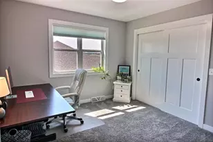 315 Liberty Park Dr Dr, Oregon, WI 53575 - Photo 37