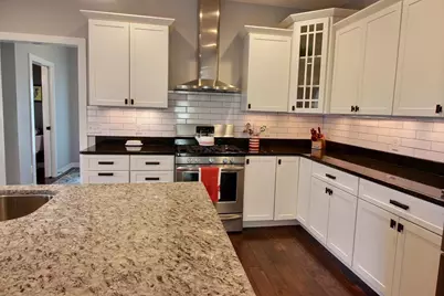 315 Liberty Park Dr. Drive, Oregon, WI 53575 - Photo 21