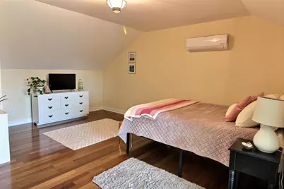 315 Liberty Park Dr. Drive, Oregon, WI 53575 - Photo 41