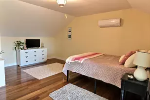 315 Liberty Park Dr Dr, Oregon, WI 53575 - Photo 41