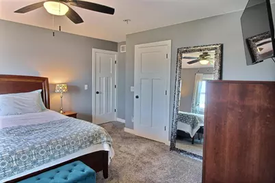 315 Liberty Park Dr. Drive, Oregon, WI 53575 - Photo 33