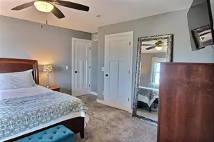 315 Liberty Park Dr Dr, Oregon, WI 53575 - Photo 33