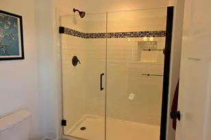 315 Liberty Park Dr Dr, Oregon, WI 53575 - Photo 35