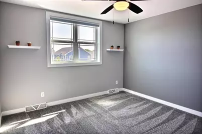 315 Liberty Park Dr. Drive, Oregon, WI 53575 - Photo 39