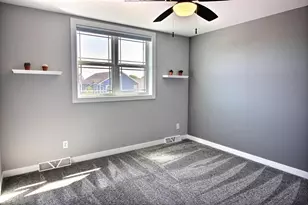 315 Liberty Park Dr Dr, Oregon, WI 53575 - Photo 39