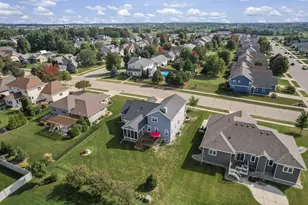 315 Liberty Park Dr Dr, Oregon, WI 53575 - Photo 73