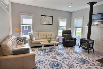 315 Liberty Park Dr. Drive, Oregon, WI 53575 - Photo 5