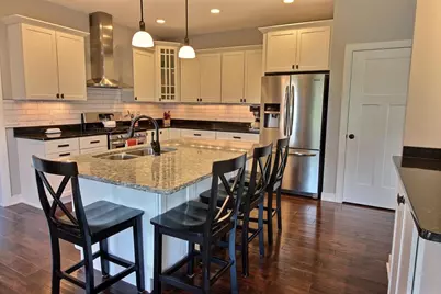 315 Liberty Park Dr. Drive, Oregon, WI 53575 - Photo 15