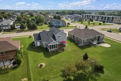 315 Liberty Park Dr. Drive, Oregon, WI 53575 - Photo 71