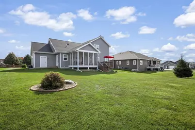 315 Liberty Park Dr. Drive, Oregon, WI 53575 - Photo 61