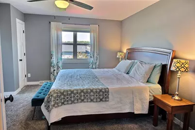 315 Liberty Park Dr. Drive, Oregon, WI 53575 - Photo 31