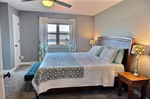 315 Liberty Park Dr Dr, Oregon, WI 53575 - Photo 31