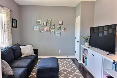 315 Liberty Park Dr. Drive, Oregon, WI 53575 - Photo 25